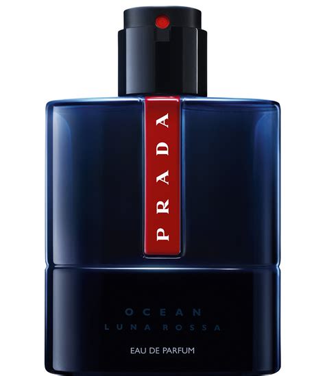 prada and frank ocean|Prada ocean blue aftershave.